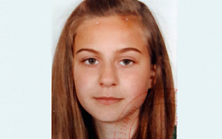 Odnalazła się poszukiwana przez policję 14-latka